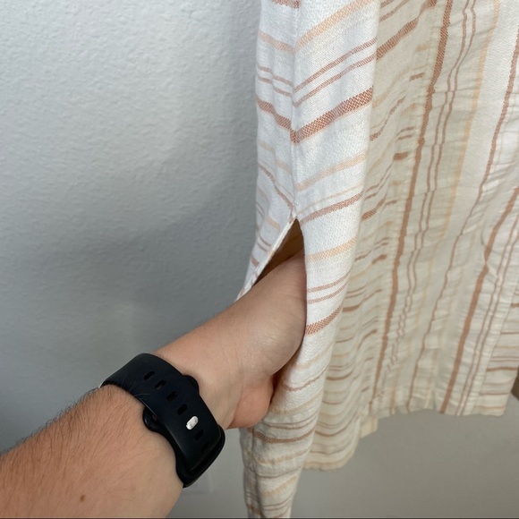 Roxy Mini Dress - Picture 14 of 15